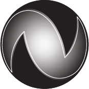 Northwestern Indiana Telephone Company Inc logo