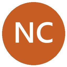 NOS Communications Inc - NV logo