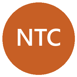 Nova Telephone Company logo