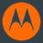 Novacom Inc logo
