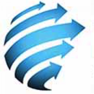 Novus Communications Inc - FL logo