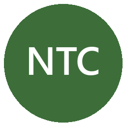 Noxapater Telephone Company Inc logo
