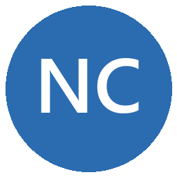 NRTC Communications logo