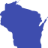 ntera logo