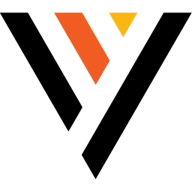 NTS Communications logo