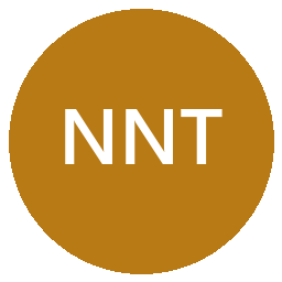 Nucla-Naturita Telephone Company logo