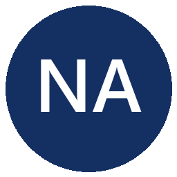 Number Access logo