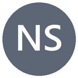 Number Sentry logo