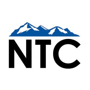 Nunn Telephone Company logo