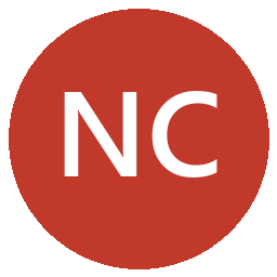 Nushagak Electric & Telephone Cooperative Inc logo