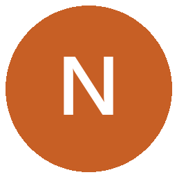 Matrix Telecom LLC SII TNCI - TX logo