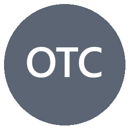 Ogden Telephone Company logo