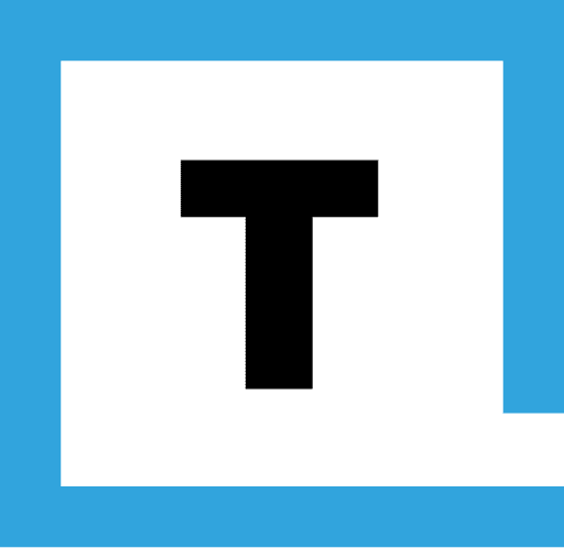 OklaTel Communications Inc logo