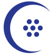 Olin Telephone Company logo
