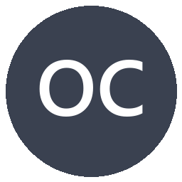 CTC Telcom Inc logo
