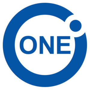 One Ring Networks Inc logo