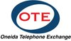 Oneida Telephone Exchange logo