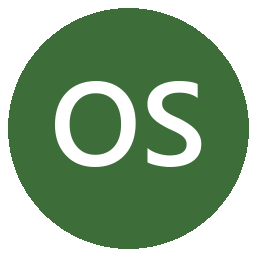 Onemax S.A. logo