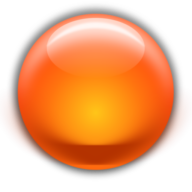 Millennium Telcom LLC dba OneSource Communications - TX logo