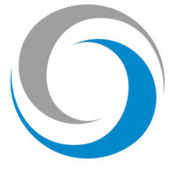 Onslow Cooperative Telephone Association logo