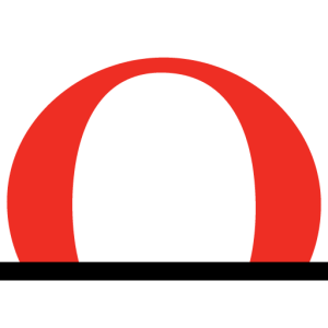 ONTERA logo