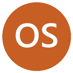 Onvoy Spectrum LLC logo