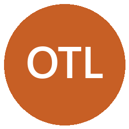 Open Telecom Limited logo