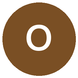 Opentact Inc logo