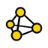 OptimERA logo