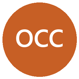 Orange City Communications LLP - IA logo