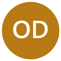 Orange (Dominica) Limited logo