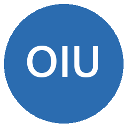 Oregon-Idaho Utilities Inc logo