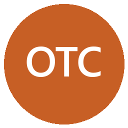 Oregon Telephone Corporation logo