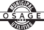 Osage Municipal Communications Utility - IA logo