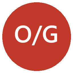 Otel Telekom Inc - NH logo