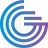 Otelco Telephone LLC logo