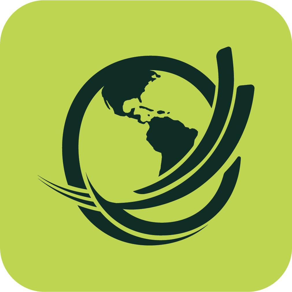 The Ottoville Mutual Telephone Company logo