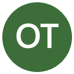 OTZ Telecom logo