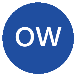 Ozone Wireless (Barbados) Inc logo