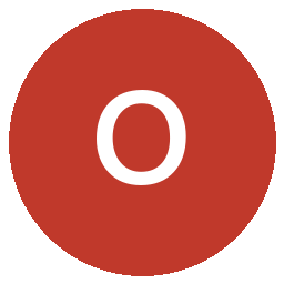 Ozymandias logo