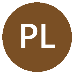 Pacific Lightnet logo