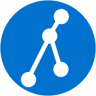 PLTC LLC - WI logo