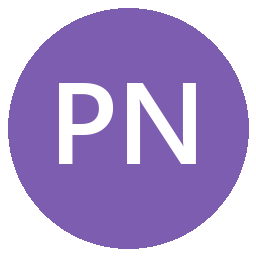 Pacoptic Networks LLC - CO logo