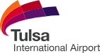 Paging Tulsa Inc logo
