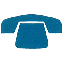 Palmer Mutual Telephone Company logo