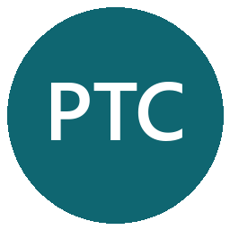 Palmetto Telephone Communications logo