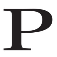 Palo Cooperative Telephone Association logo