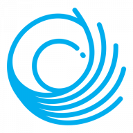Panhandle Telephone Cooperative Inc logo