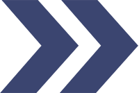 Guthrie Telecommunications Network Inc - IA logo
