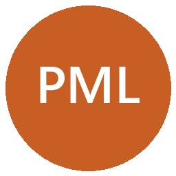 Paradise Mobile Ltd logo